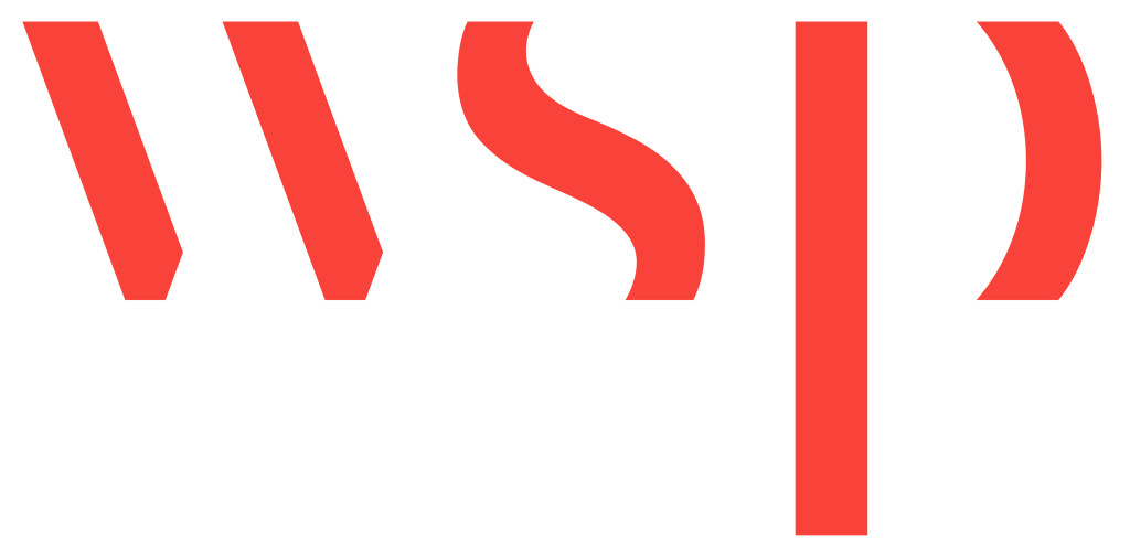 WSP Logo 1